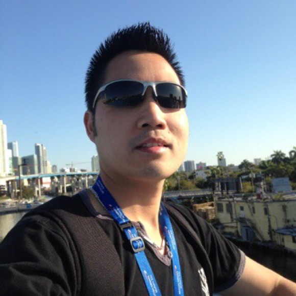 kevin_dao